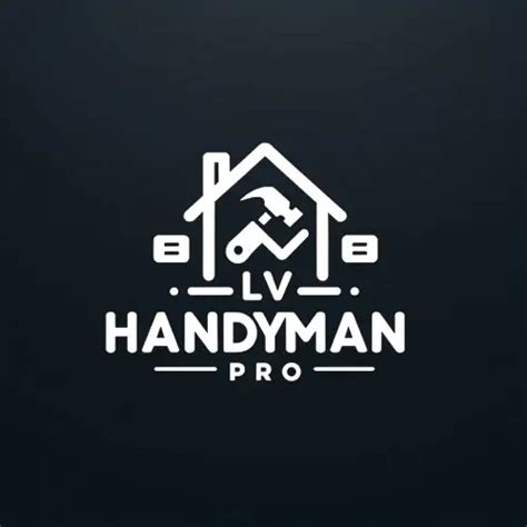 lv handyman pro